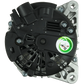 ALTERNADOR NUEVO A3067