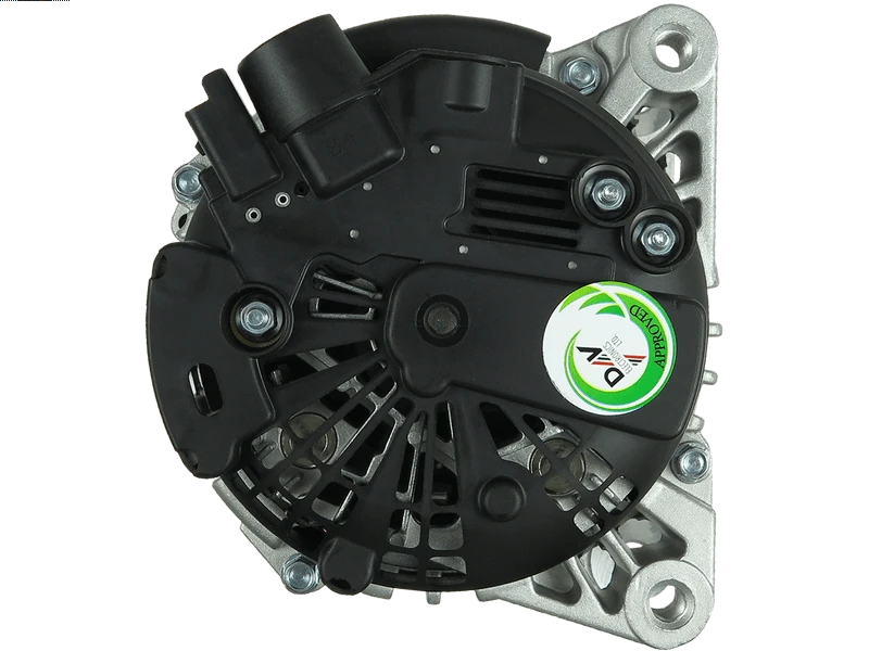 ALTERNADOR NUEVO A3067