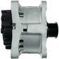 ALTERNADOR NUEVO A3068