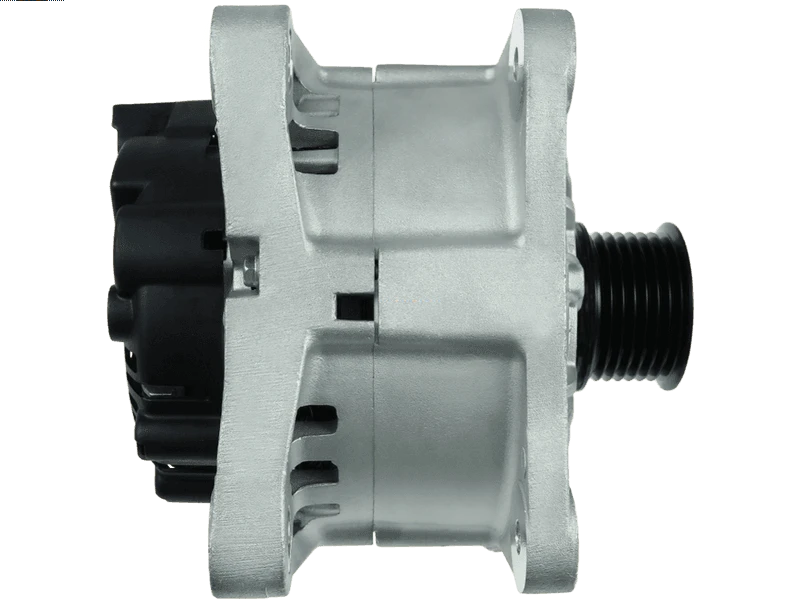 ALTERNADOR NUEVO A3068