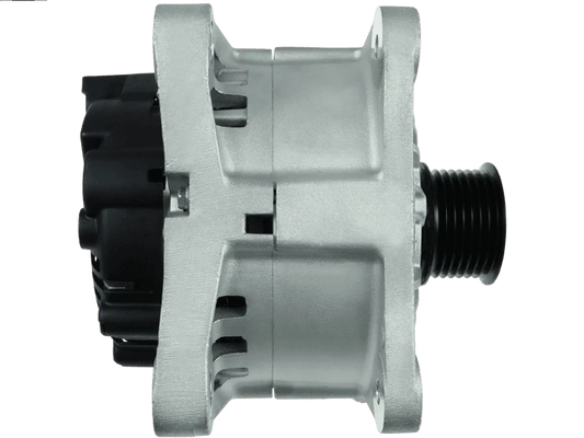 ALTERNADOR NUEVO A3068
