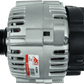 ALTERNADOR NUEVO A3068