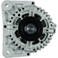 ALTERNADOR NUEVO A3068