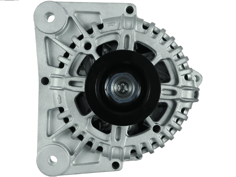 ALTERNADOR NUEVO A3068