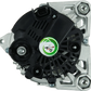 ALTERNADOR NUEVO A3068