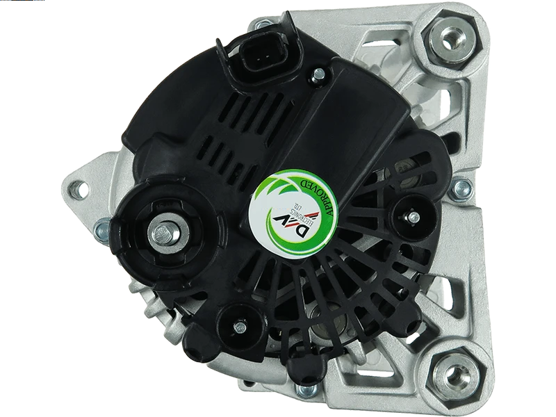 ALTERNADOR NUEVO A3068