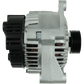 ALTERNADOR NUEVO A3069