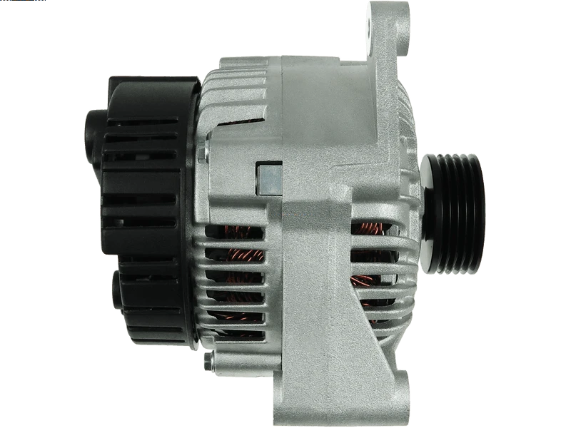ALTERNADOR NUEVO A3069