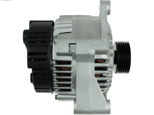 ALTERNADOR NUEVO A3069