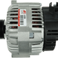 ALTERNADOR NUEVO A3069