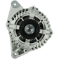 ALTERNADOR NUEVO A3069