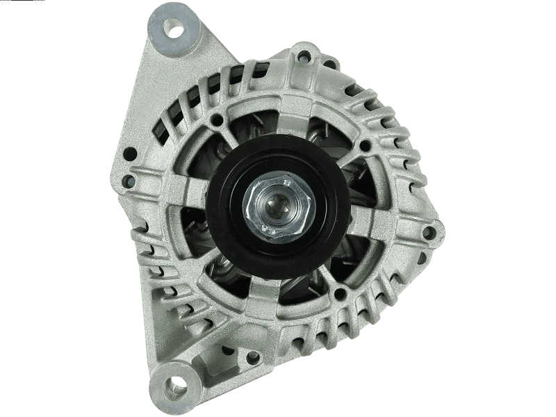 ALTERNADOR NUEVO A3069