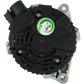 ALTERNADOR NUEVO A3069