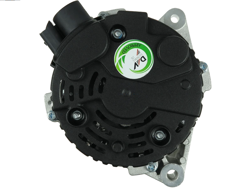 ALTERNADOR NUEVO A3069