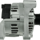 ALTERNADOR NUEVO A3070