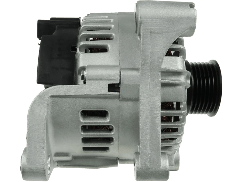 ALTERNADOR NUEVO A3070