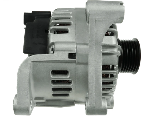ALTERNADOR NUEVO A3070