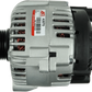 ALTERNADOR NUEVO A3070
