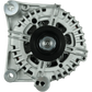 ALTERNADOR NUEVO A3070