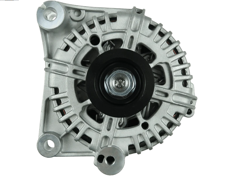 ALTERNADOR NUEVO A3070