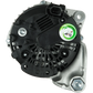 ALTERNADOR NUEVO A3070