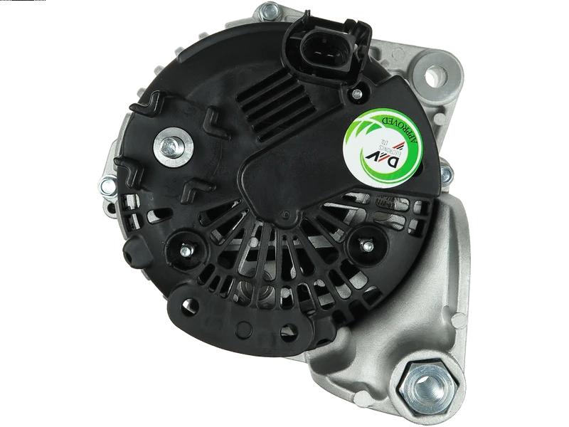 ALTERNADOR NUEVO A3070