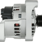 ALTERNADOR NUEVO A3072