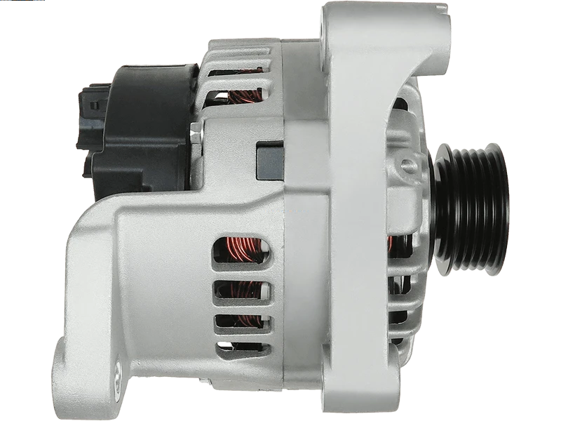 ALTERNADOR NUEVO A3072