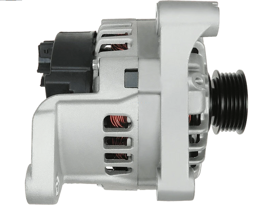 ALTERNADOR NUEVO A3072