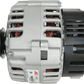 ALTERNADOR NUEVO A3072