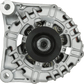 ALTERNADOR NUEVO A3072