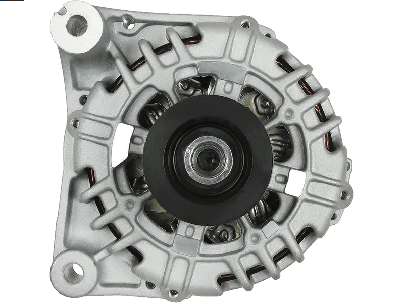 ALTERNADOR NUEVO A3072