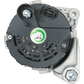 ALTERNADOR NUEVO A3072