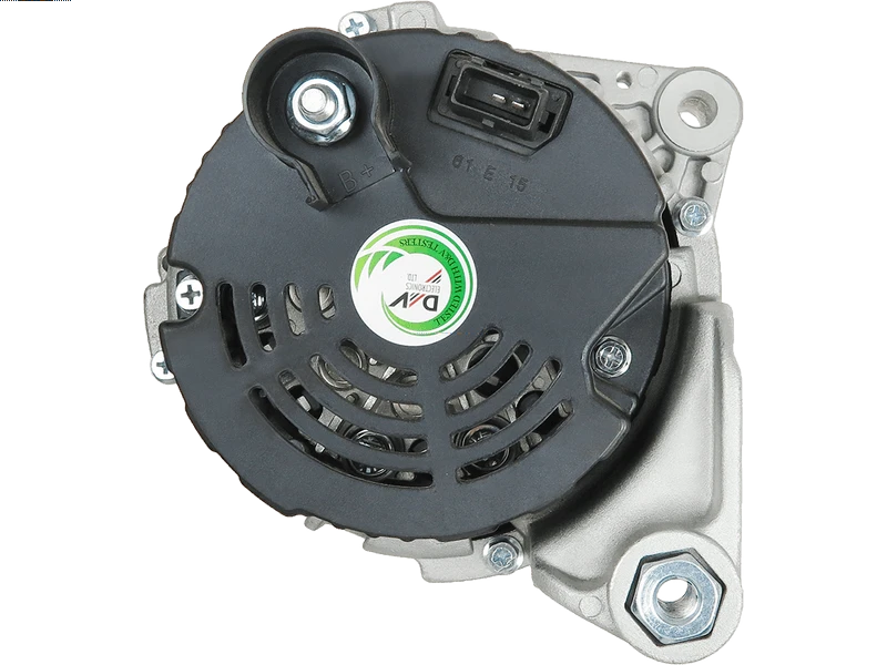 ALTERNADOR NUEVO A3072