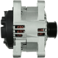 ALTERNADOR NUEVO A3074