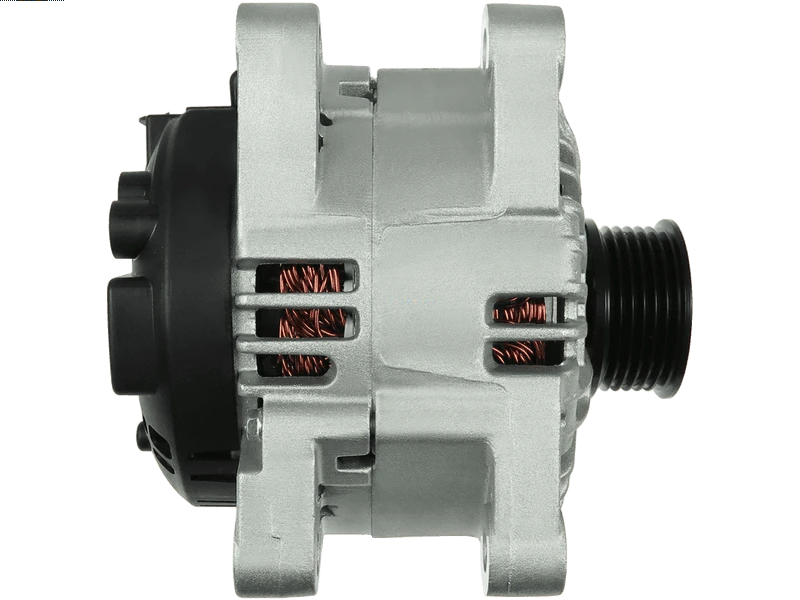 ALTERNADOR NUEVO A3074