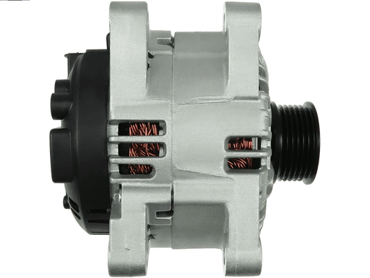 ALTERNADOR NUEVO A3074
