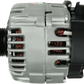 ALTERNADOR NUEVO A3074