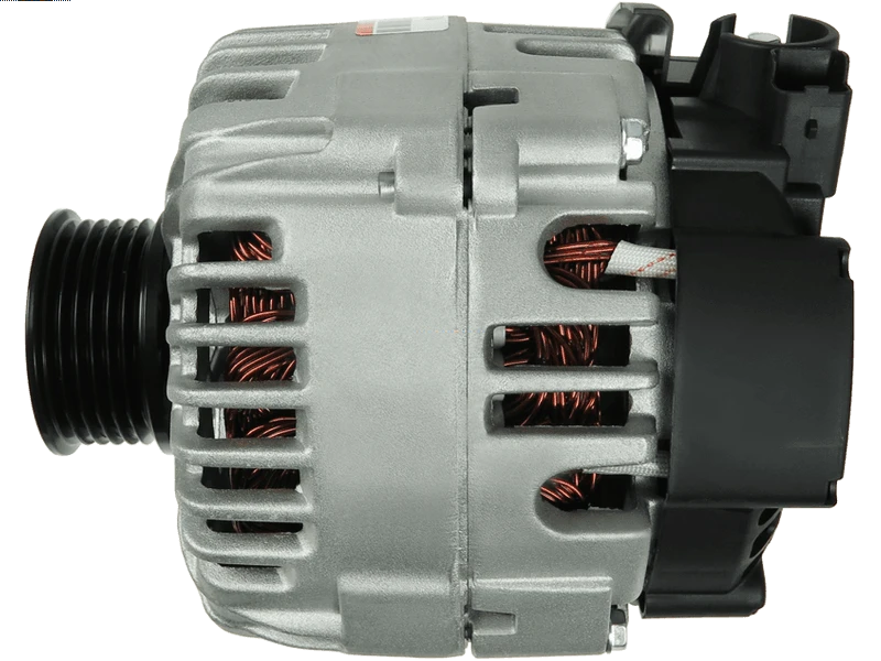 ALTERNADOR NUEVO A3074