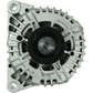 ALTERNADOR NUEVO A3074