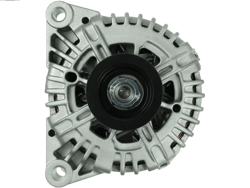 ALTERNADOR NUEVO A3074
