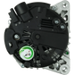 ALTERNADOR NUEVO A3074