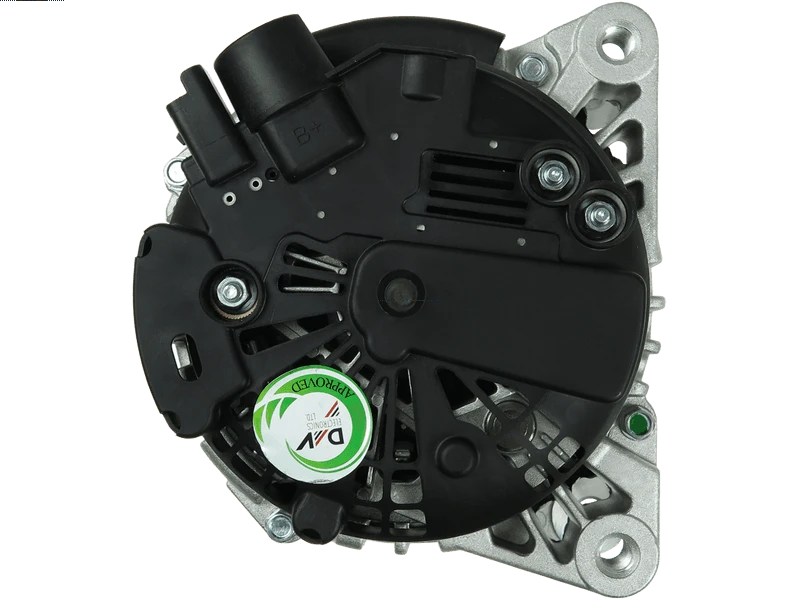 ALTERNADOR NUEVO A3074