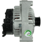 ALTERNADOR NUEVO A3075