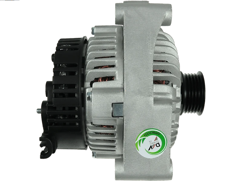 ALTERNADOR NUEVO A3075