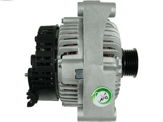 ALTERNADOR NUEVO A3075