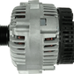 ALTERNADOR NUEVO A3075