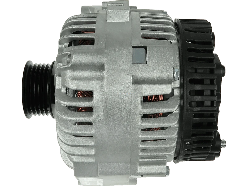 ALTERNADOR NUEVO A3075