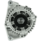 ALTERNADOR NUEVO A3075