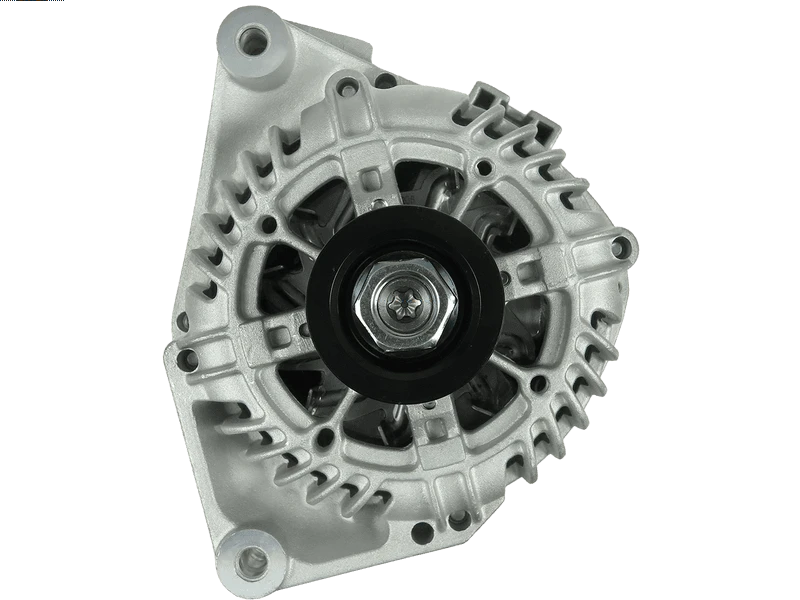 ALTERNADOR NUEVO A3075